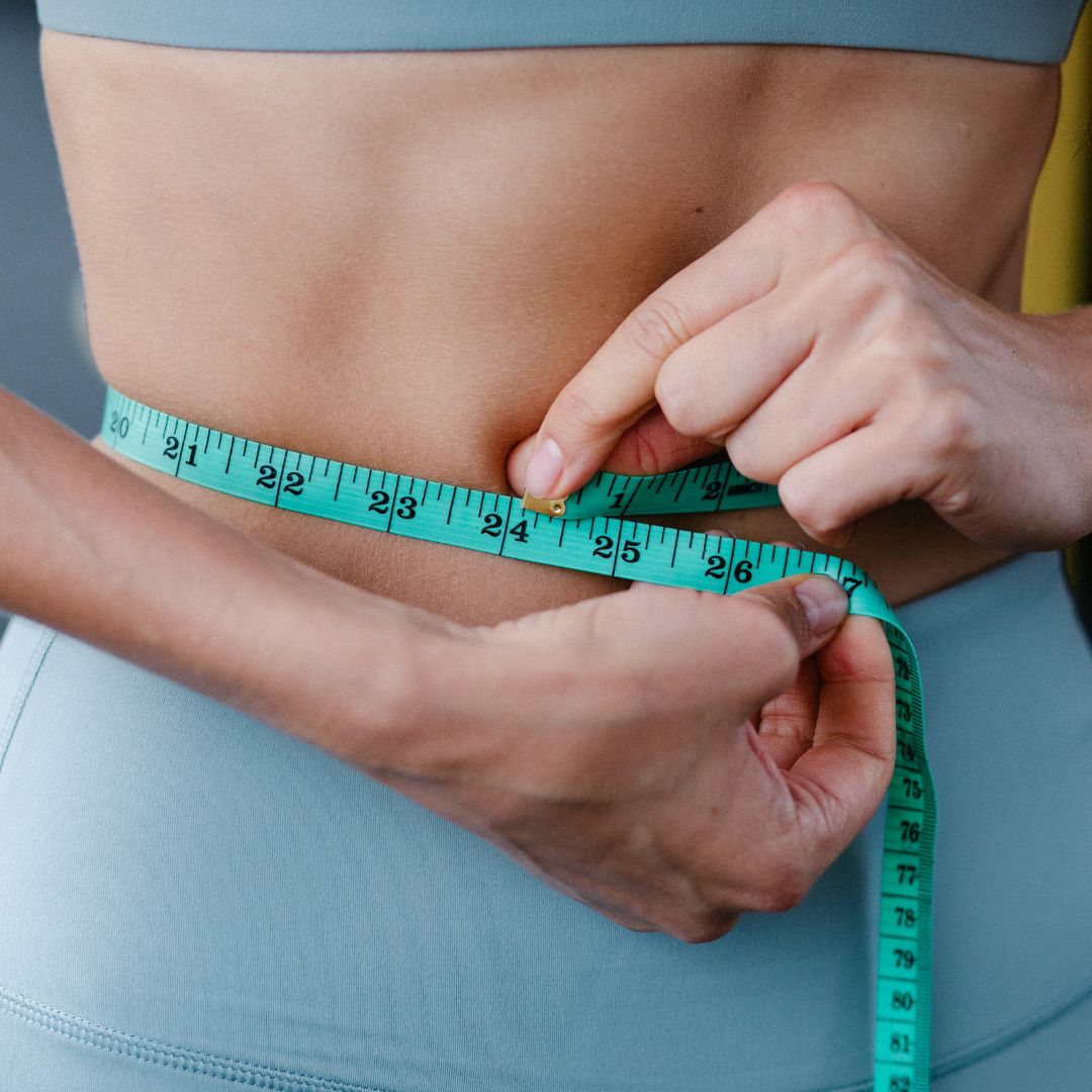 Want To Lose Weight! Here Are Some Quick Tips To Cut Your Weight