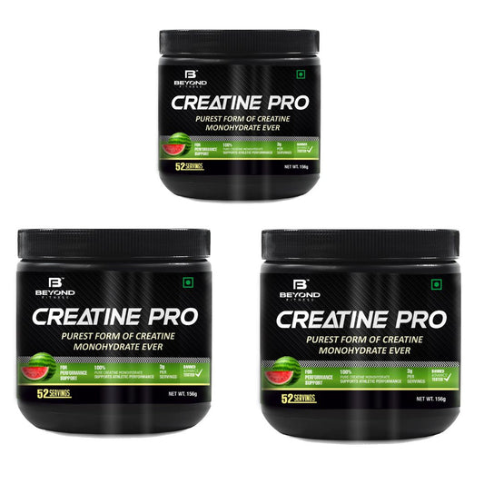 Why Has Creatine Become So Popular In Such A Short Time?