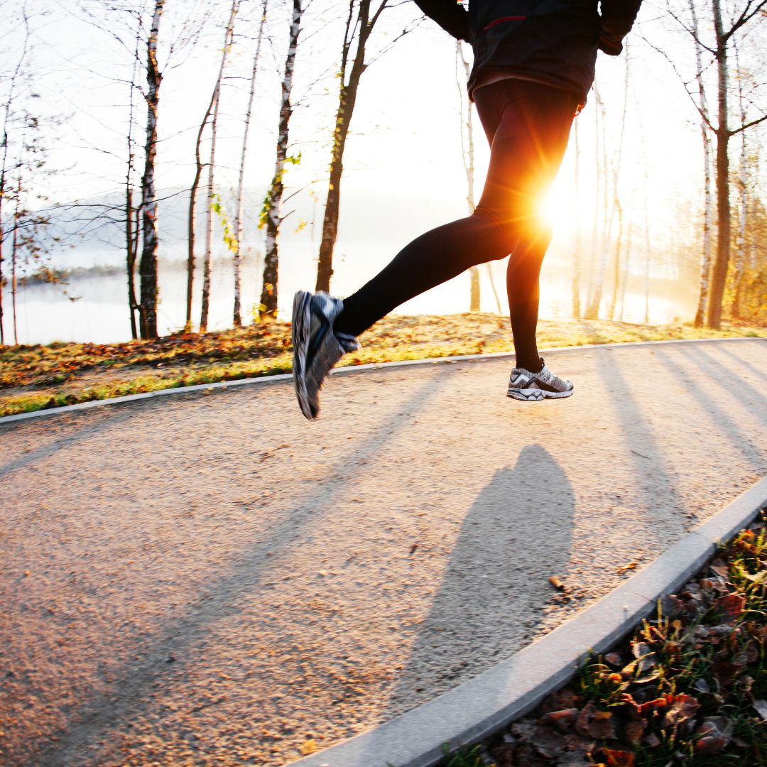Top Five Benefits Of Exercising, Which Is Good For Your Physical As Well As Mental Health!