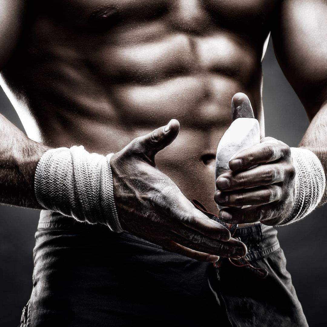 Want 6 Pack Abs! With these proven methods, you can get stone like Abs